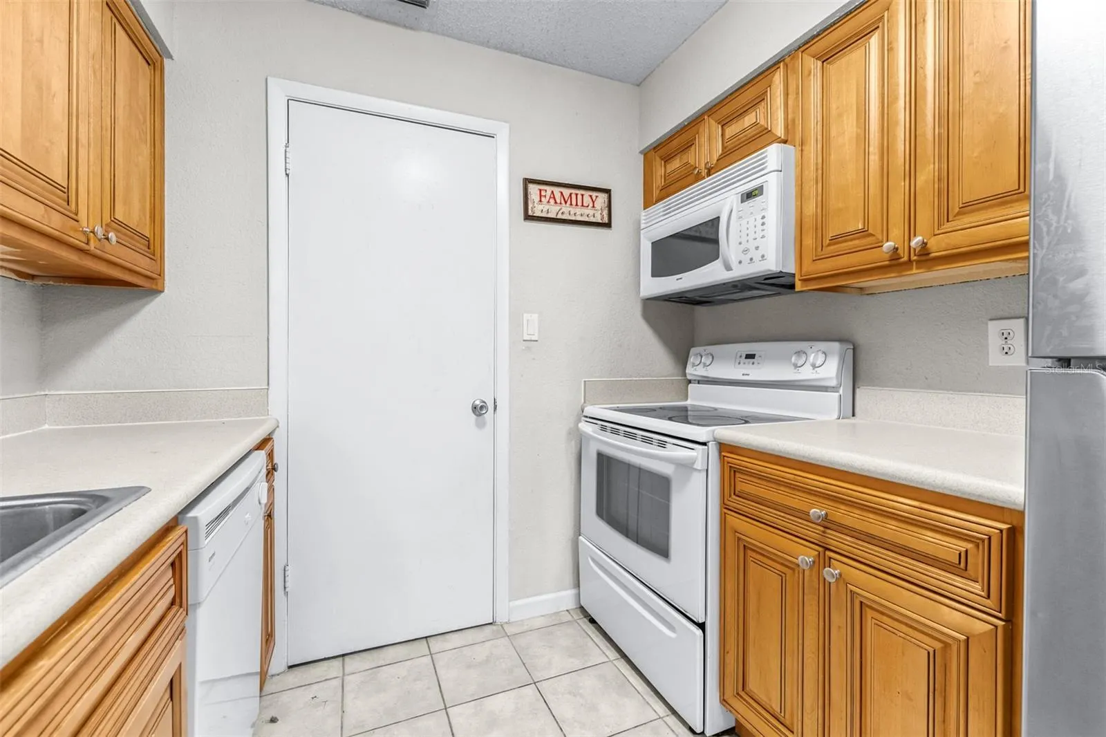 13287 ARBOR POINTE CIR #302, #302