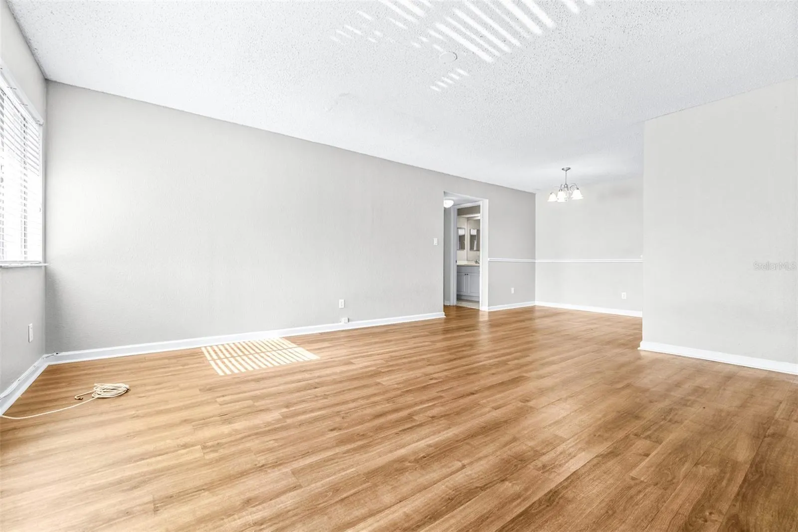 13287 ARBOR POINTE CIR #302, #302