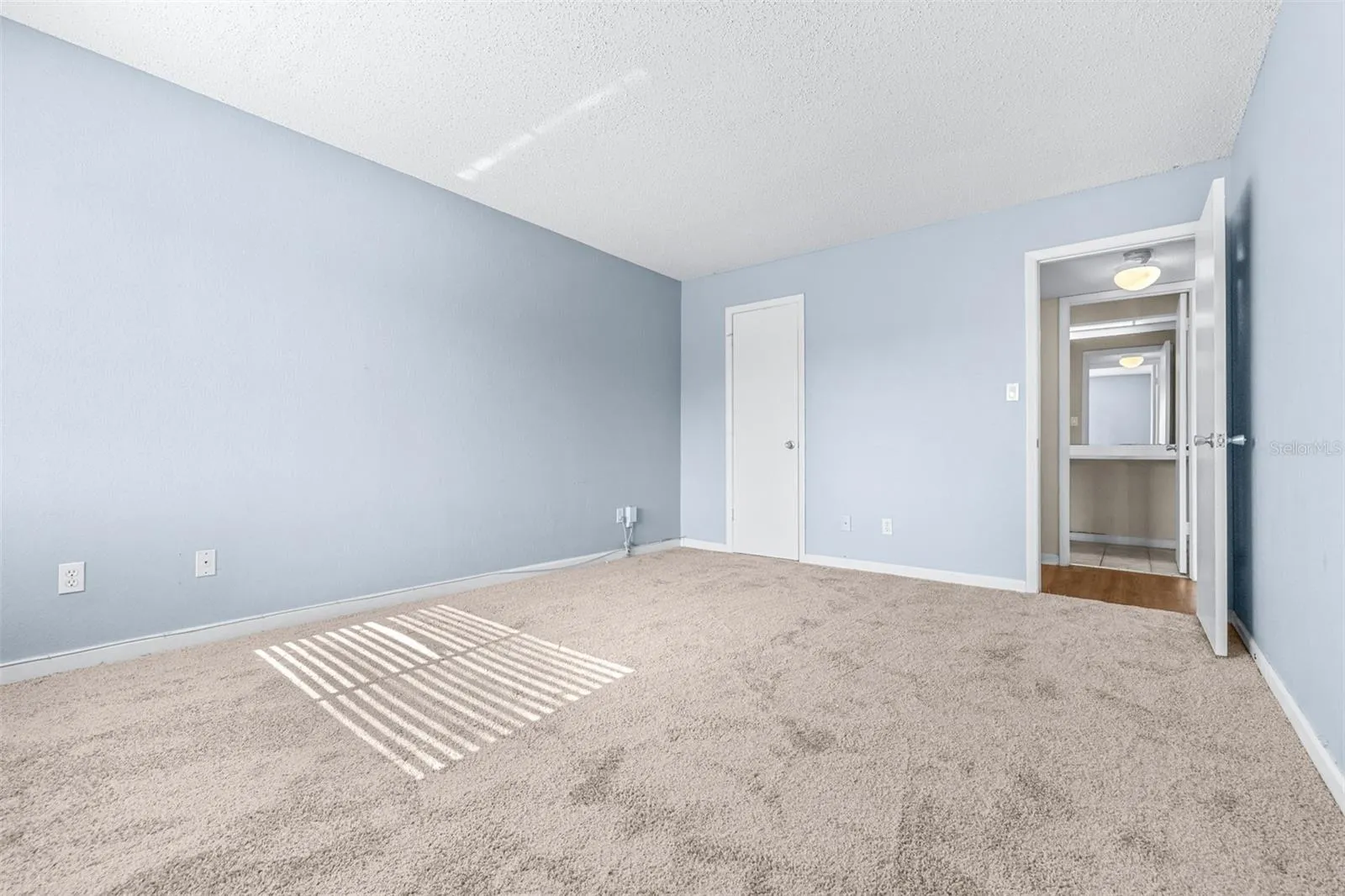 13287 ARBOR POINTE CIR #302, #302