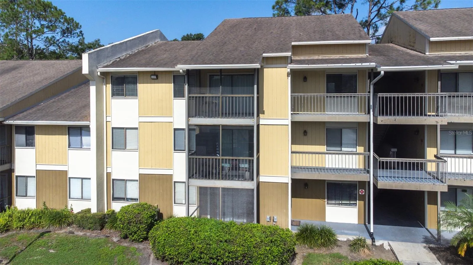 13287 ARBOR POINTE CIR #302, #302