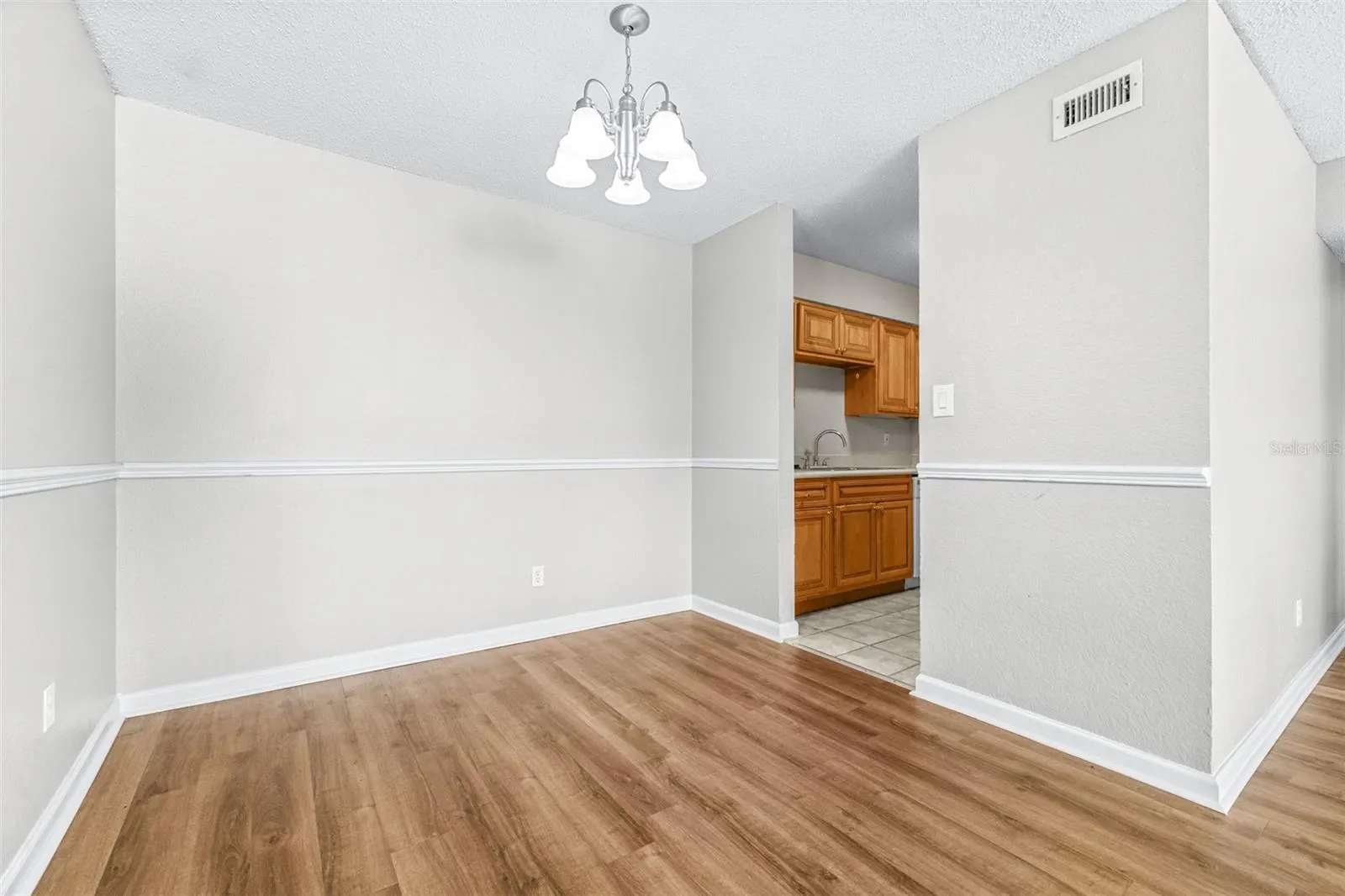 13287 ARBOR POINTE CIR #302, #302
