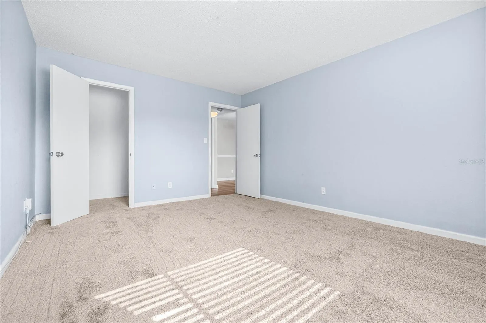13287 ARBOR POINTE CIR #302, #302