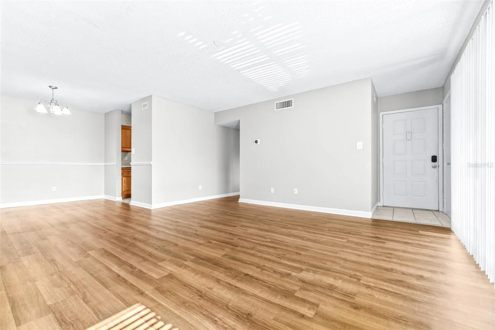 13287 ARBOR POINTE CIR #302, #302