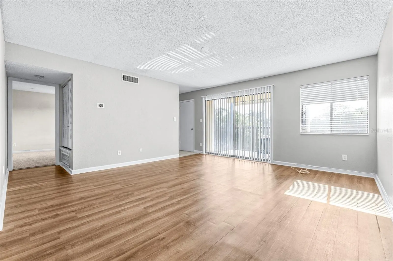 13287 ARBOR POINTE CIR #302, #302
