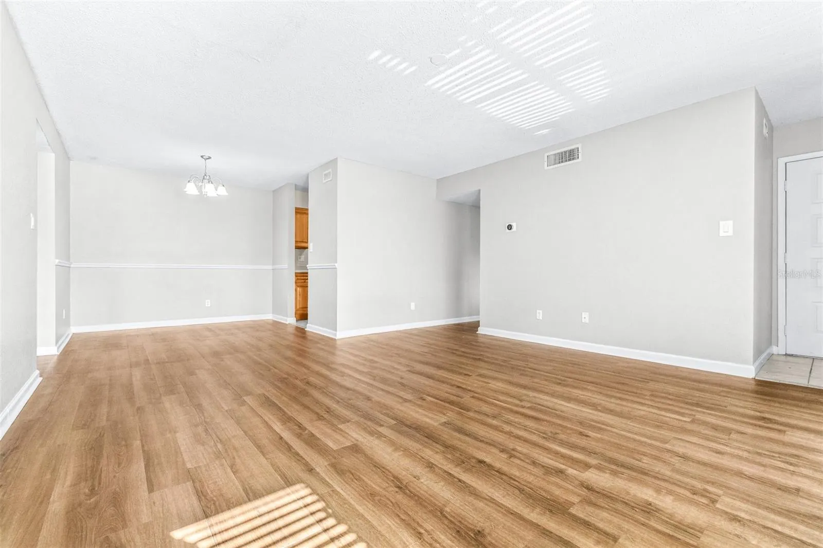 13287 ARBOR POINTE CIR #302, #302