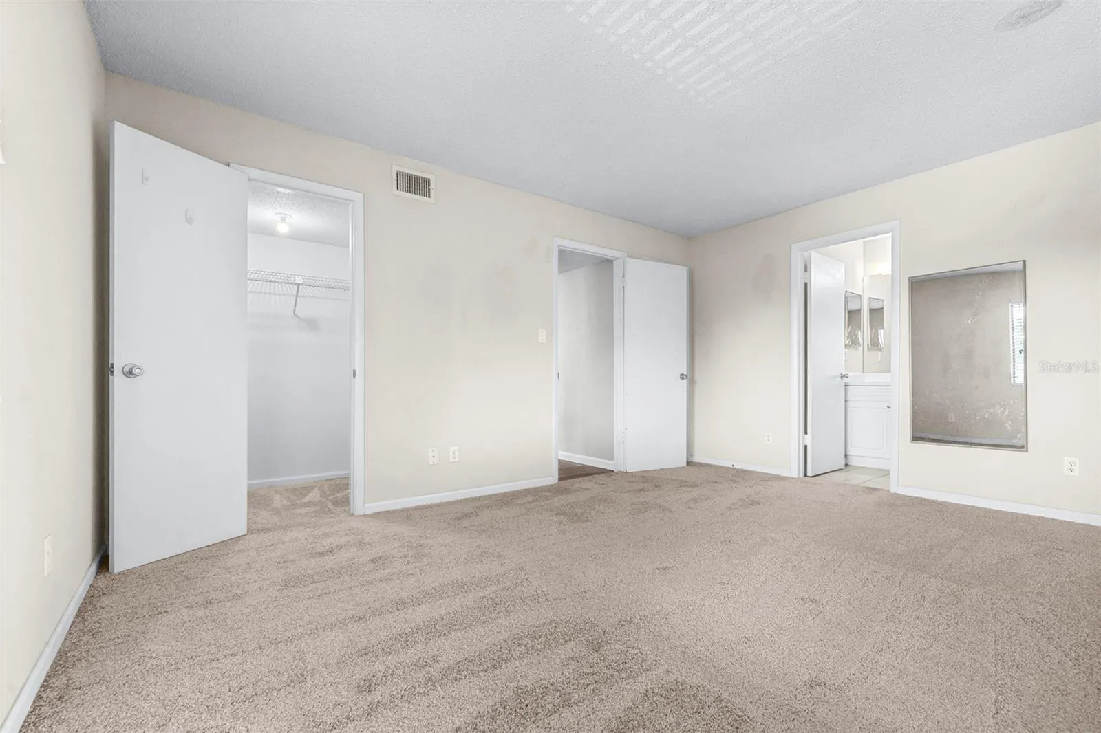 13287 ARBOR POINTE CIR #302, #302