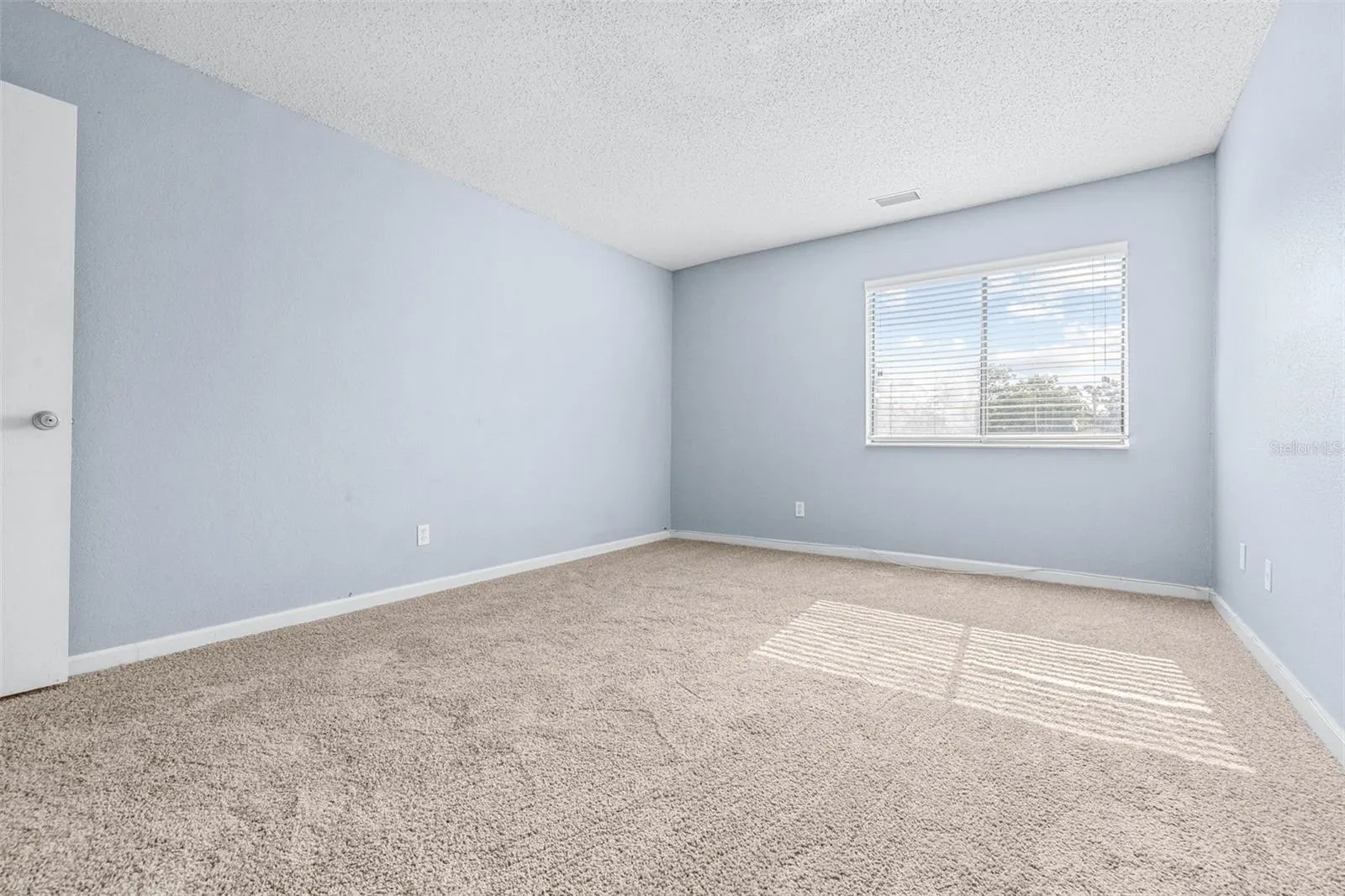 13287 ARBOR POINTE CIR #302, #302