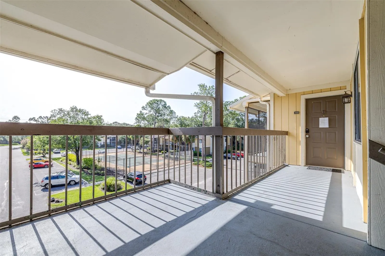 13287 ARBOR POINTE CIR #302, #302