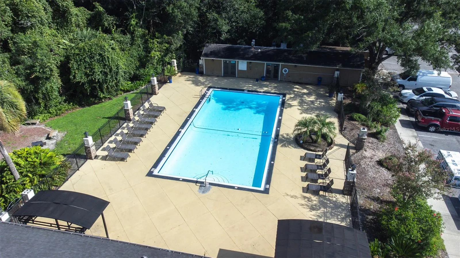 13287 ARBOR POINTE CIR #302, #302