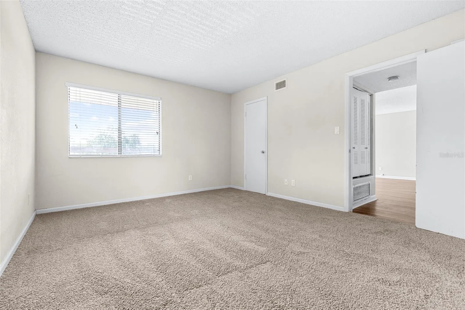 13287 ARBOR POINTE CIR #302, #302