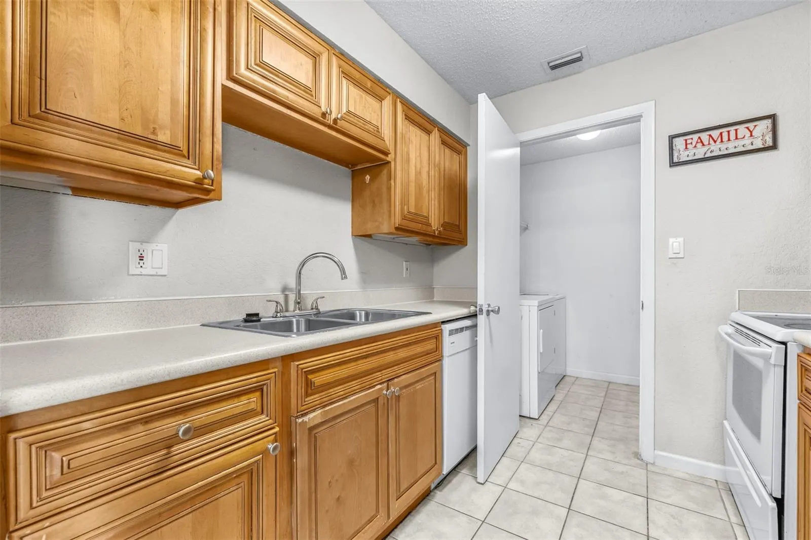 13287 ARBOR POINTE CIR #302, #302
