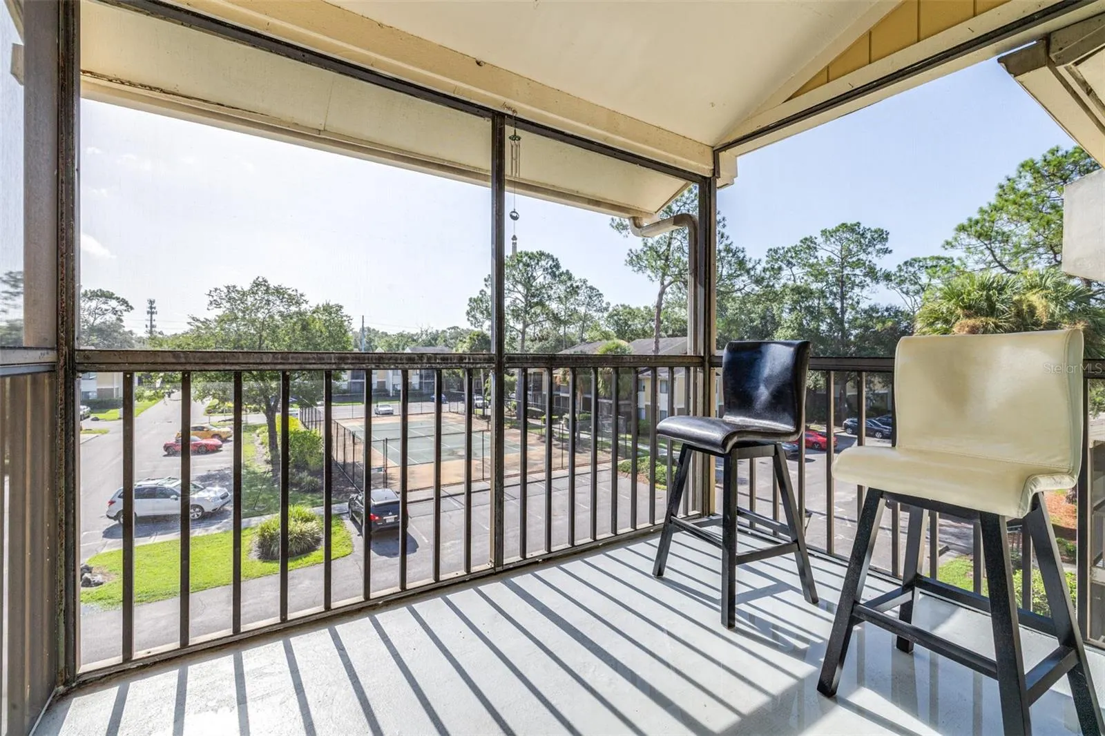 13287 ARBOR POINTE CIR #302, #302