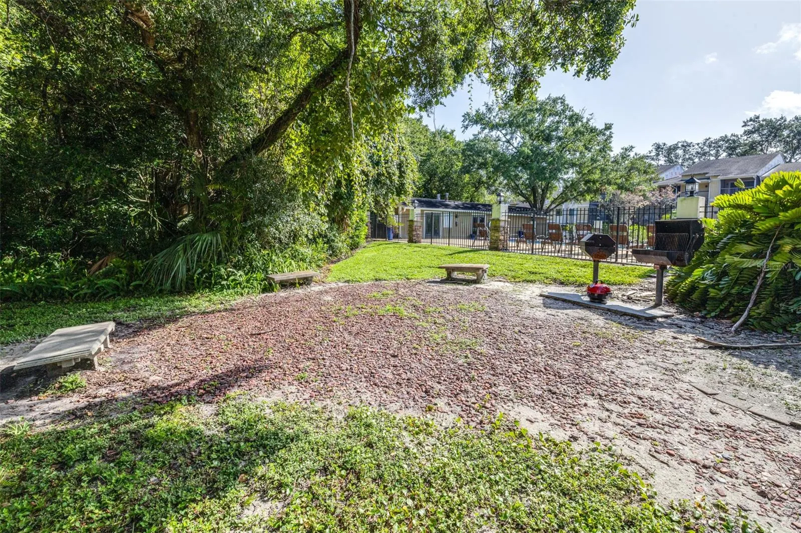 13287 ARBOR POINTE CIR #302, #302