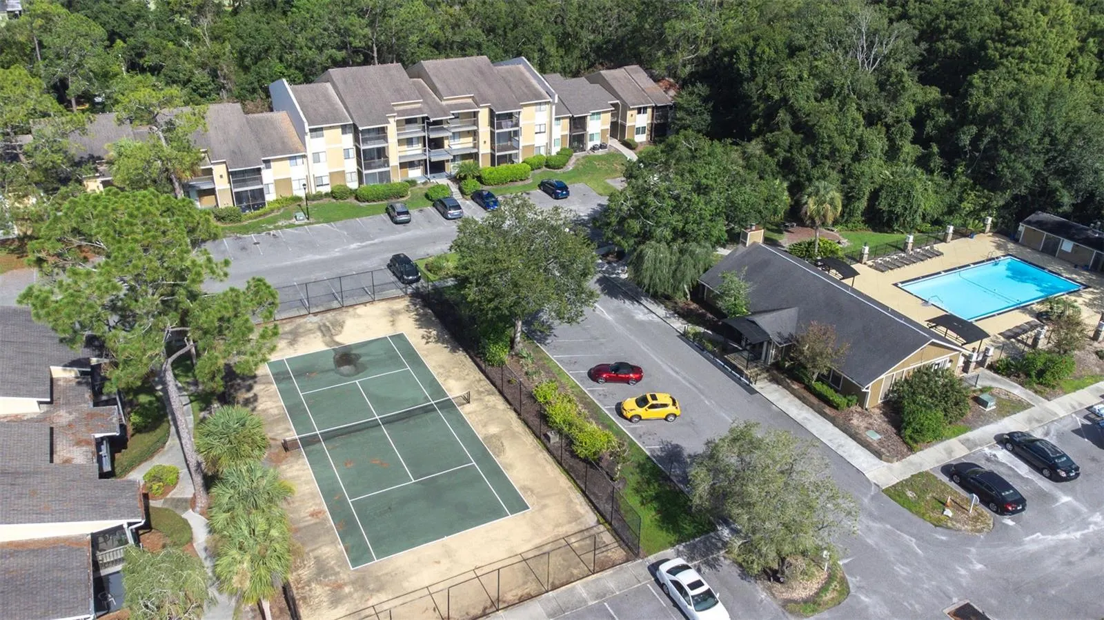 13287 ARBOR POINTE CIR #302, #302