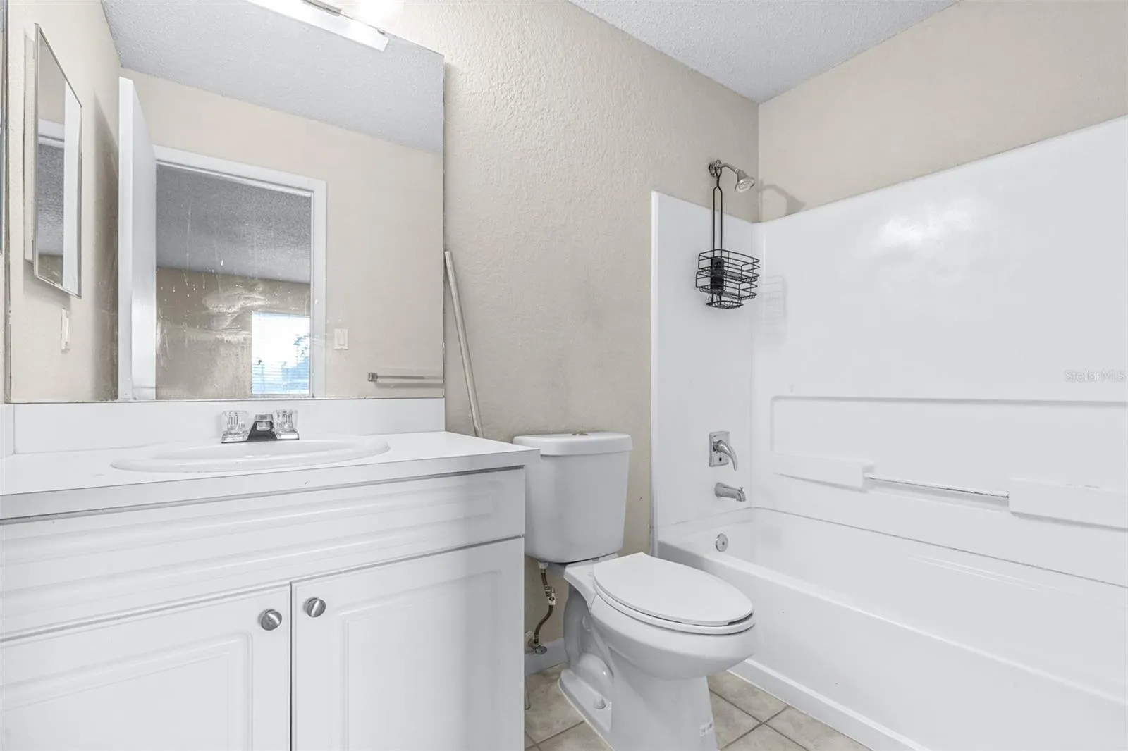 13287 ARBOR POINTE CIR #302, #302