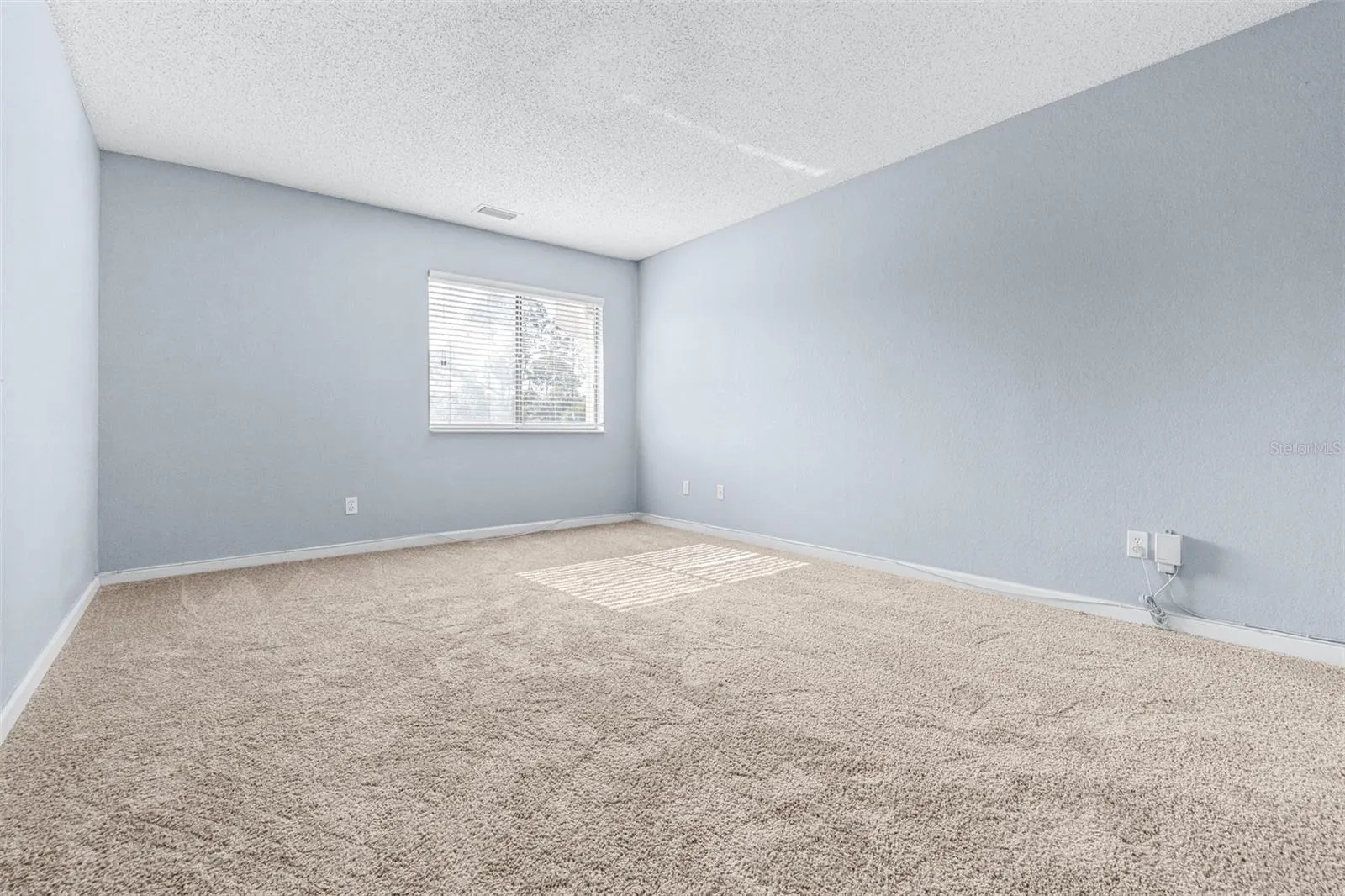 13287 ARBOR POINTE CIR #302, #302