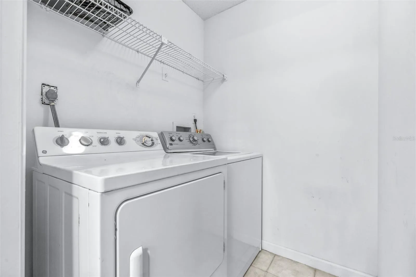 13287 ARBOR POINTE CIR #302, #302