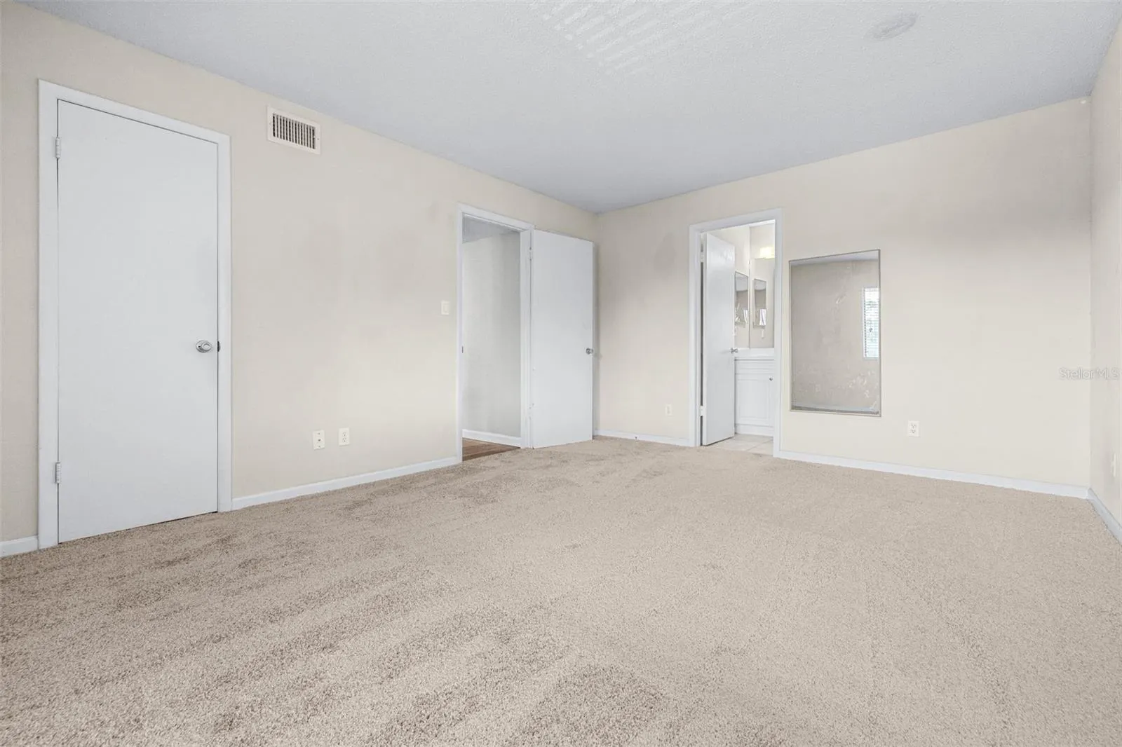 13287 ARBOR POINTE CIR #302, #302