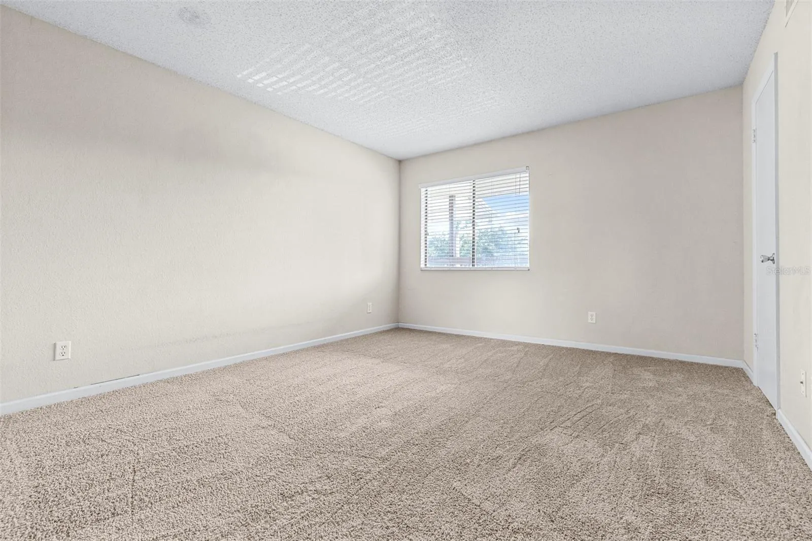 13287 ARBOR POINTE CIR #302, #302
