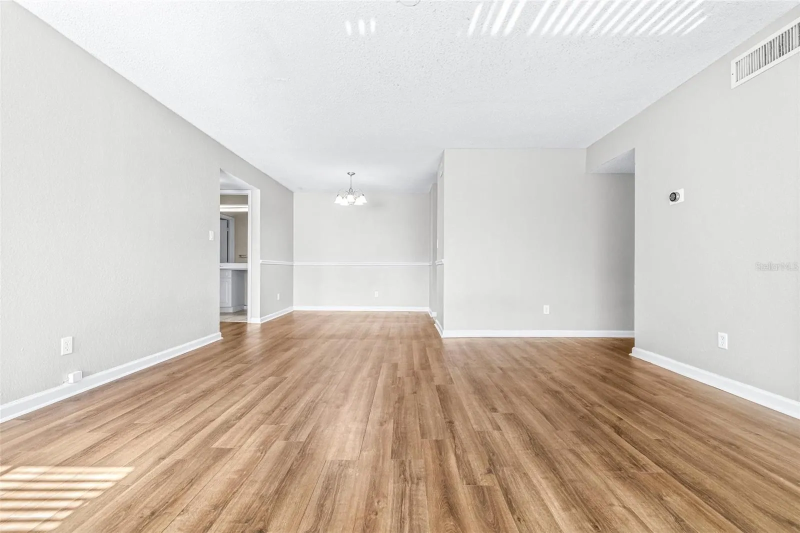 13287 ARBOR POINTE CIR #302, #302