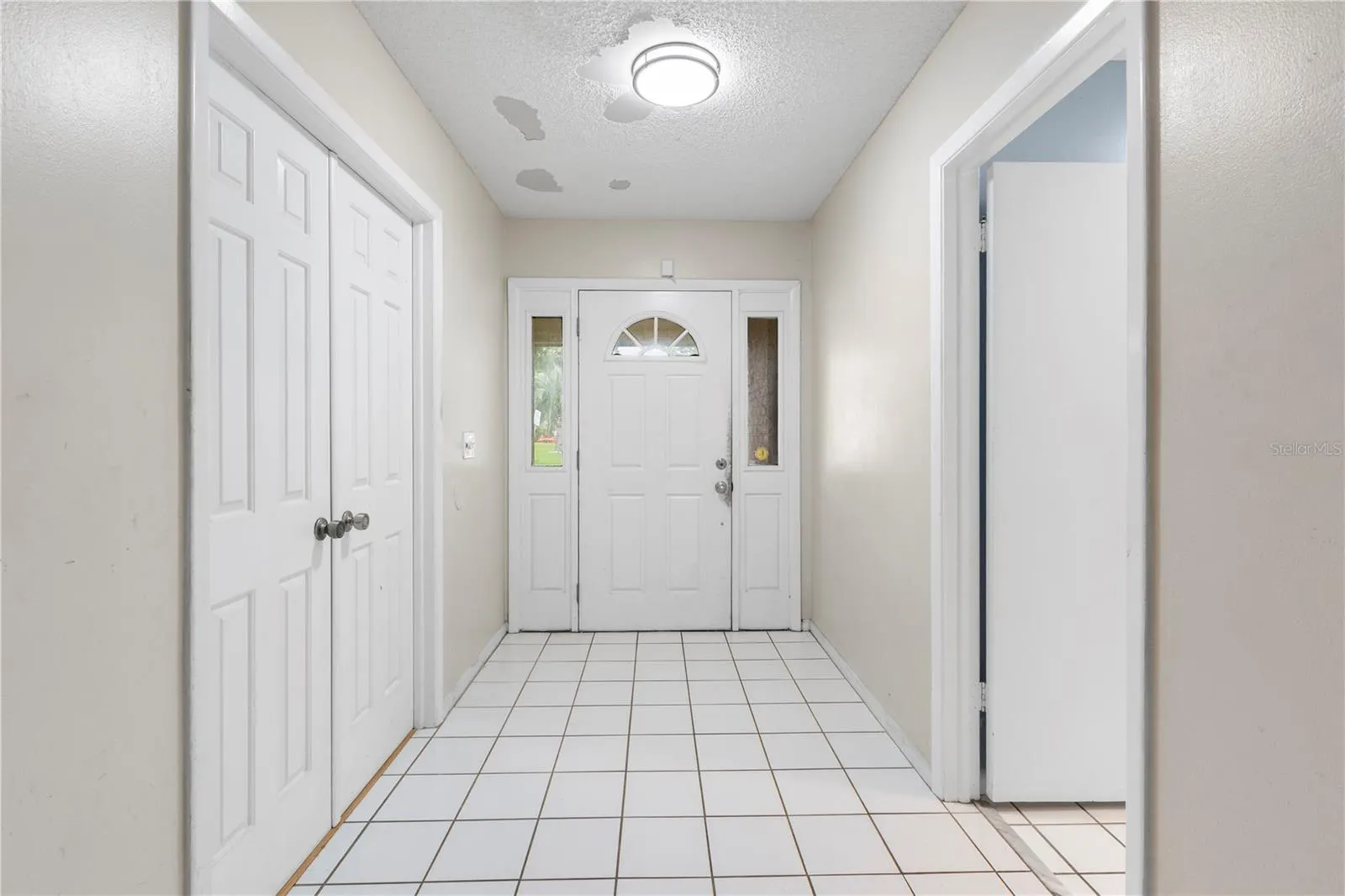 16503 FOOTHILL DR