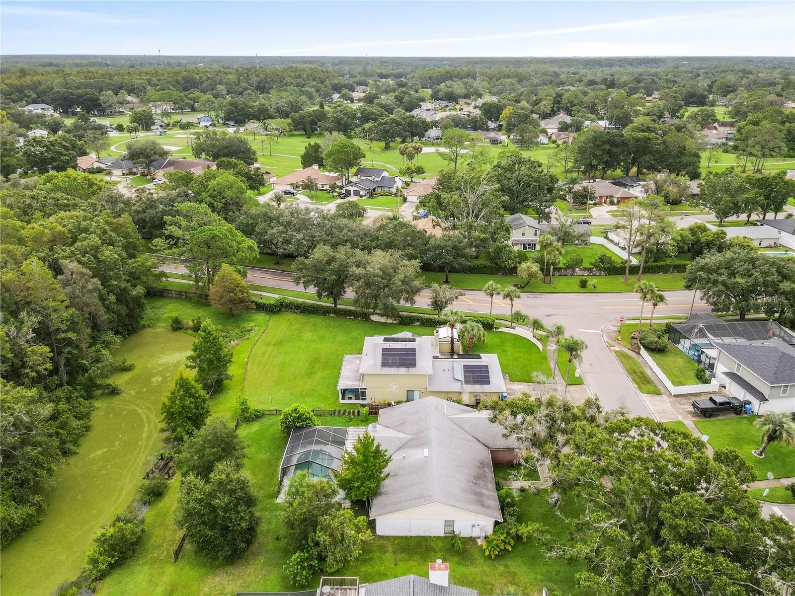 16503 FOOTHILL DR