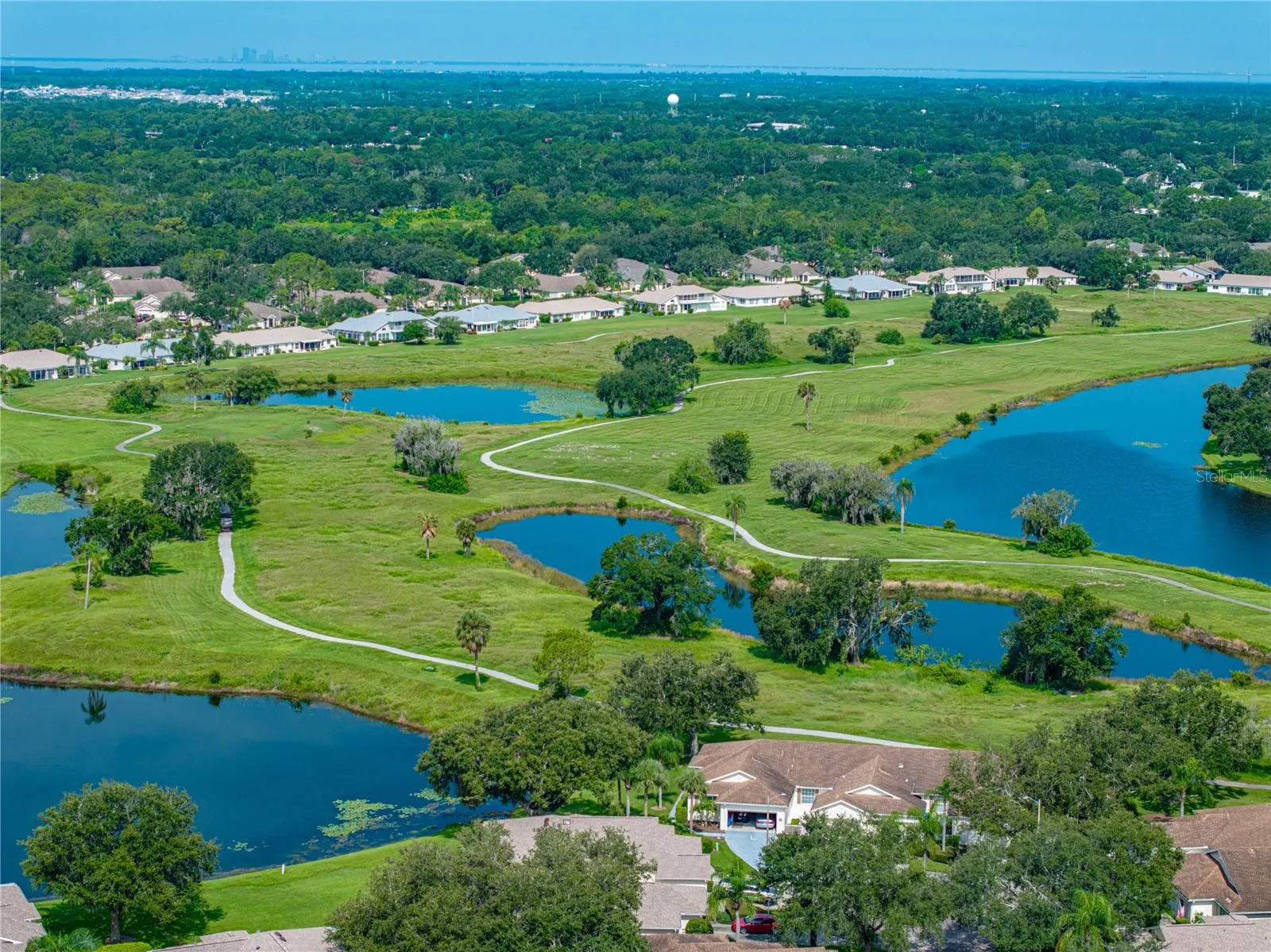 2344 NANTUCKET DR #59, #59