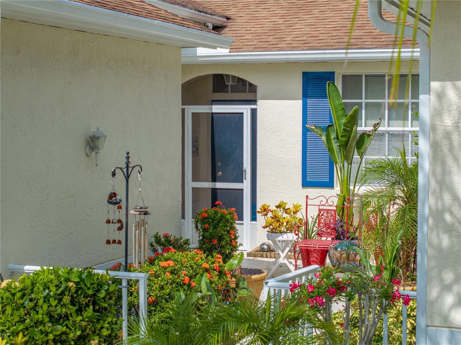 2344 NANTUCKET DR #59, #59