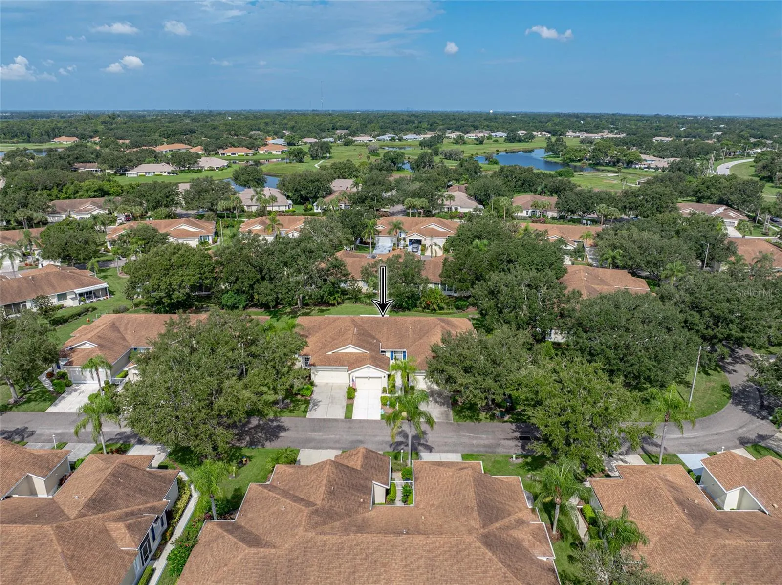 2344 NANTUCKET DR #59, #59