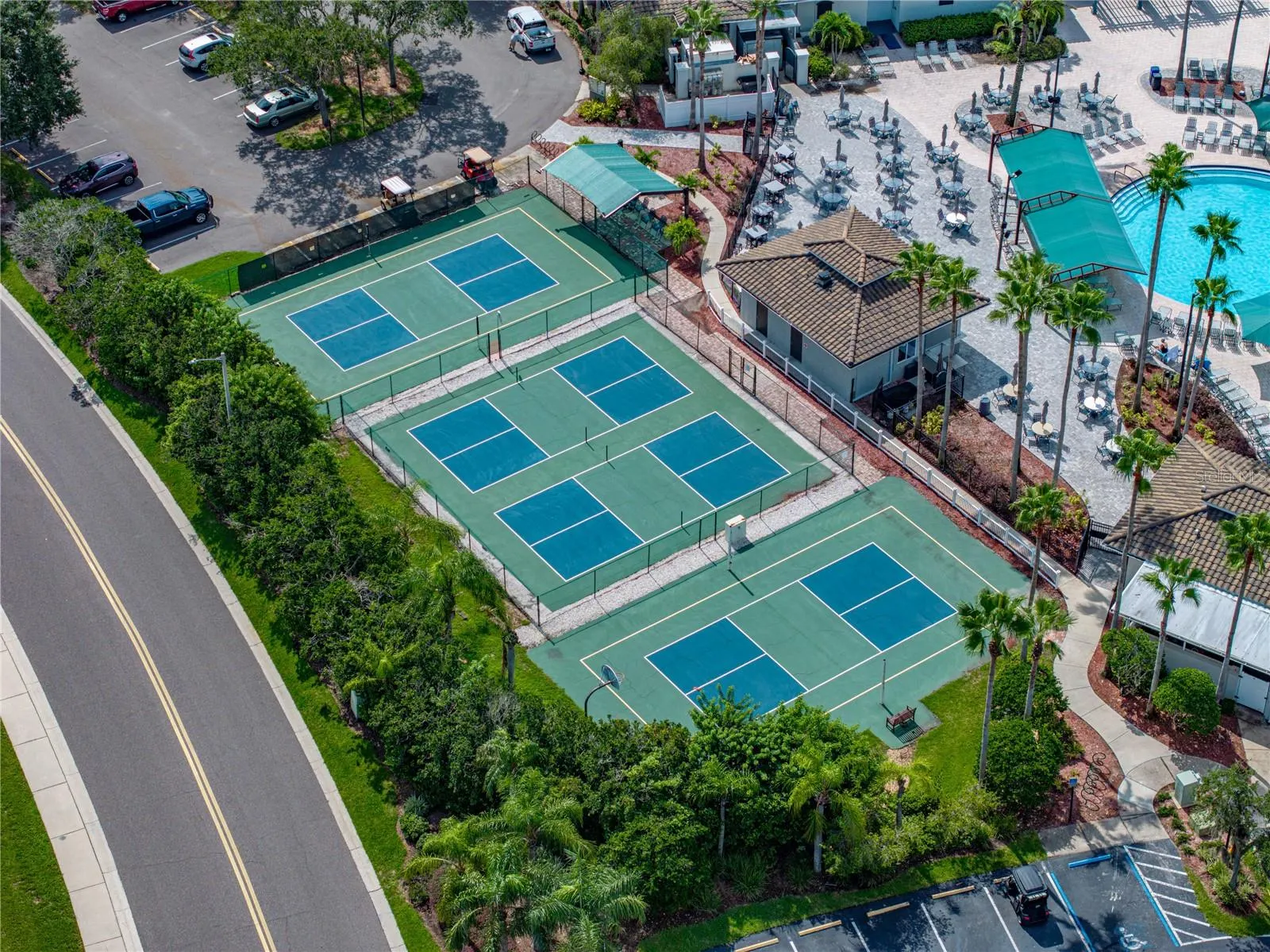 2344 NANTUCKET DR #59, #59
