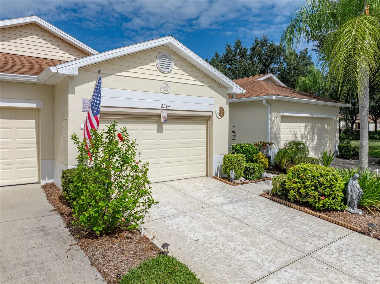 2344 NANTUCKET DR #59, #59
