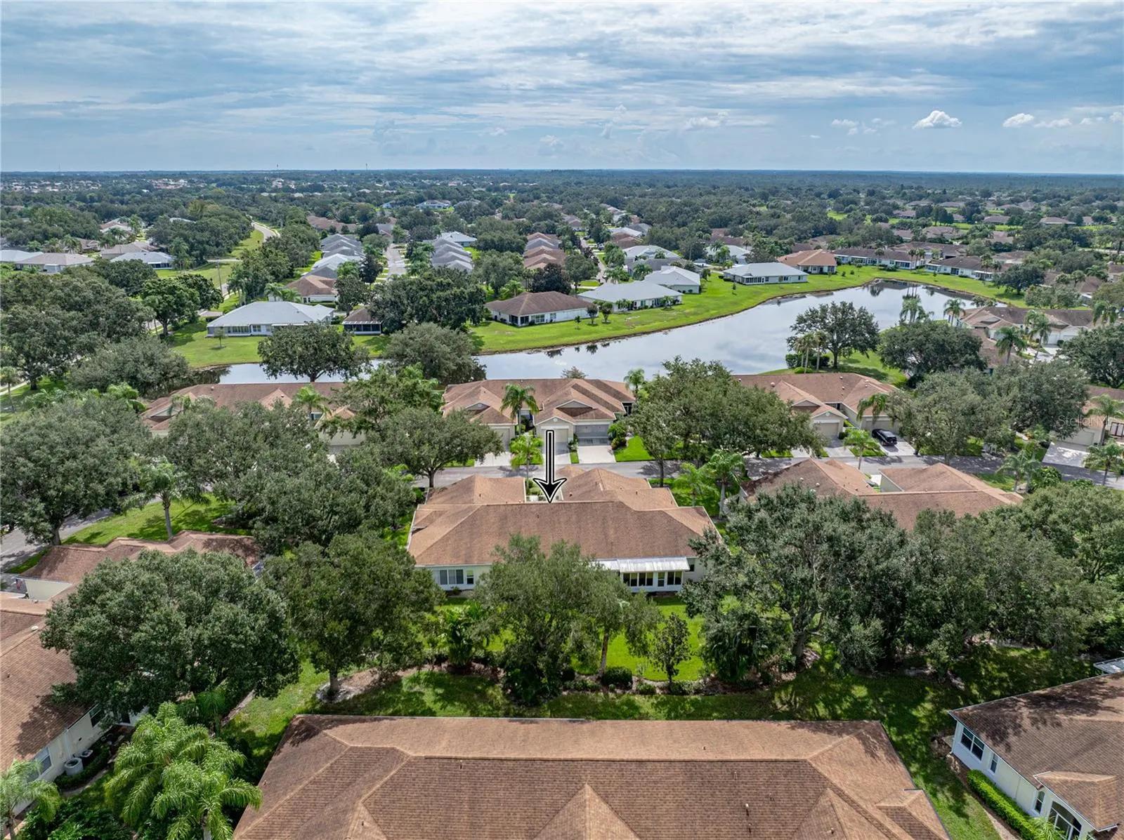 2344 NANTUCKET DR #59, #59