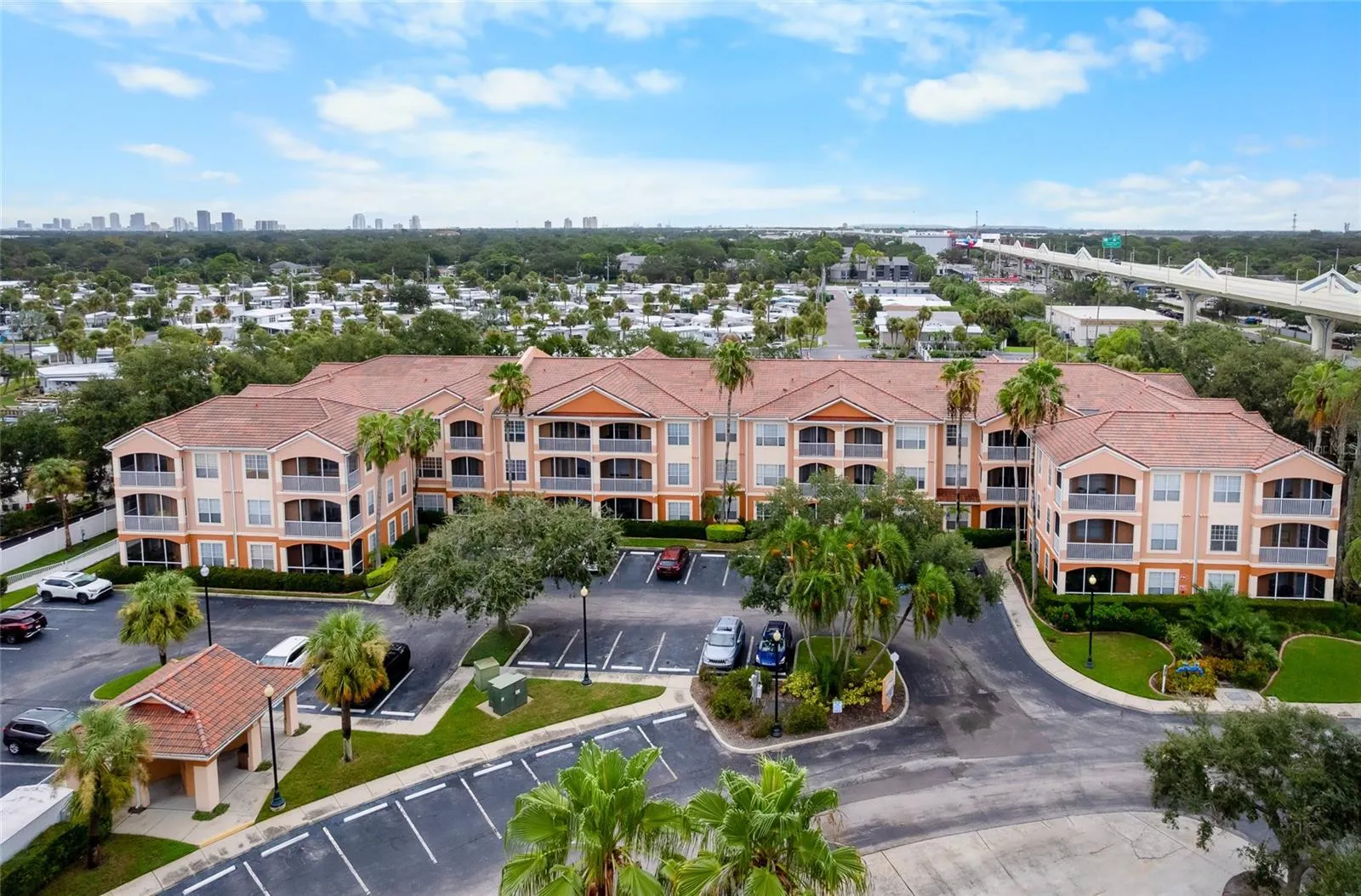 5000 CULBREATH KEY WAY #1-118, #1-118