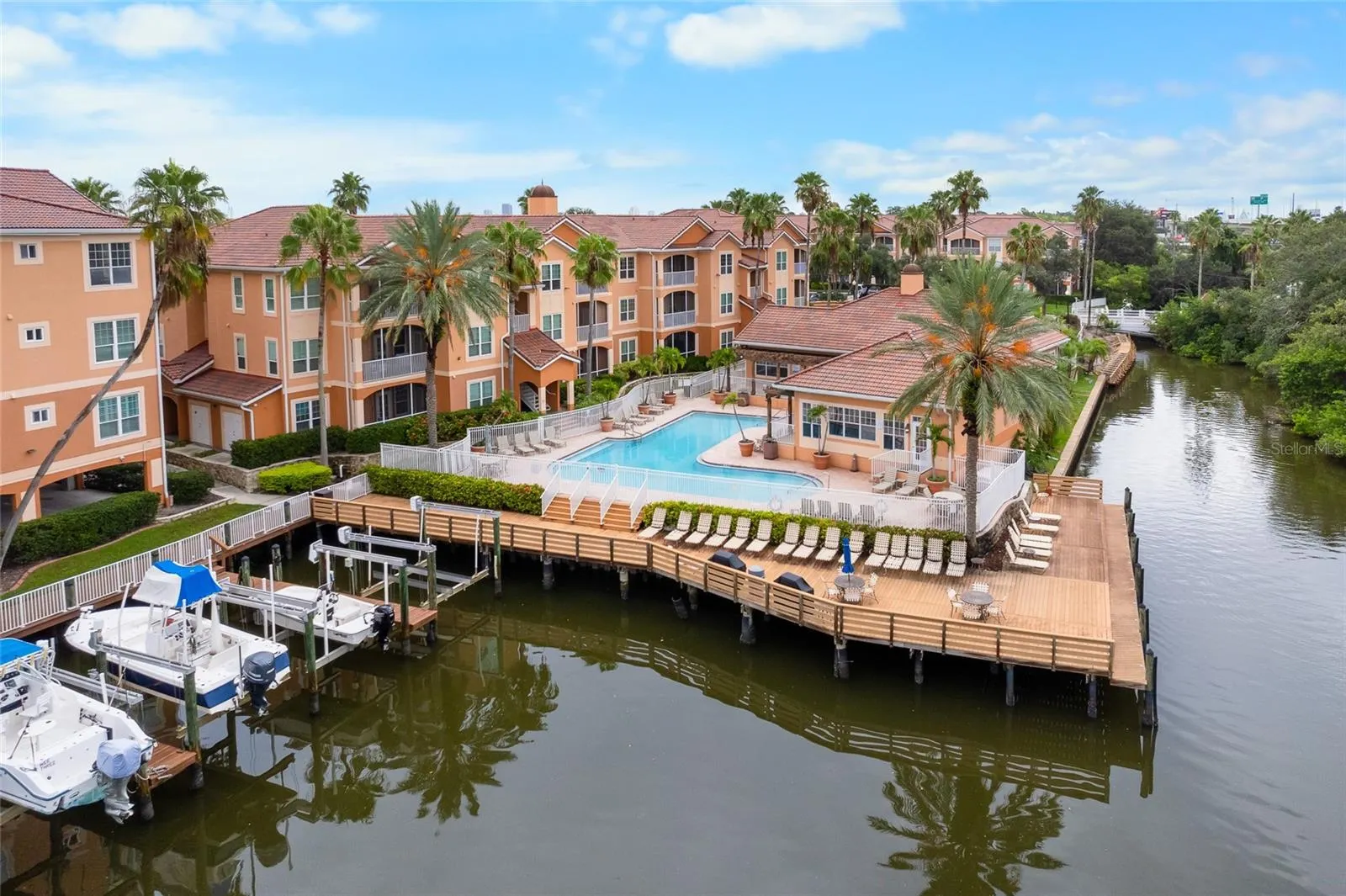 5000 CULBREATH KEY WAY #1-118, #1-118