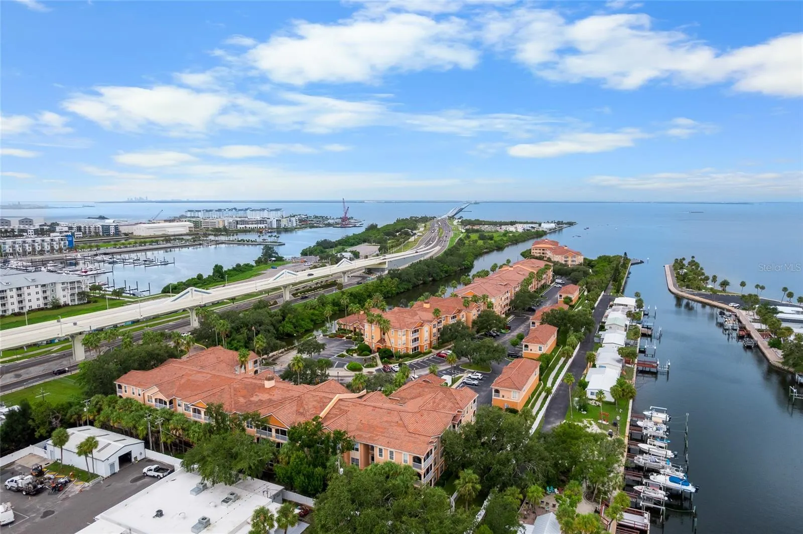 5000 CULBREATH KEY WAY #1-118, #1-118