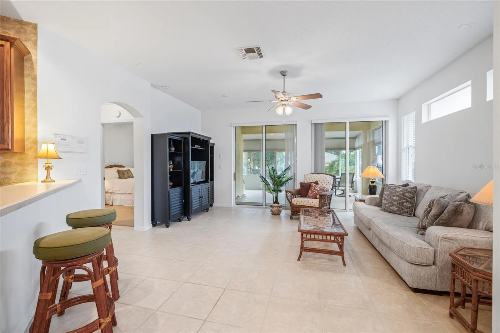 1226 HUNTINGTON GREENS DR