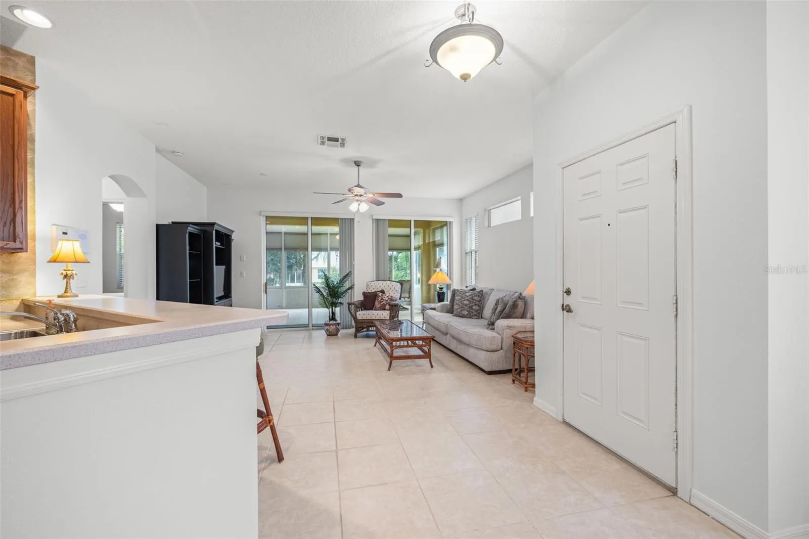 1226 HUNTINGTON GREENS DR