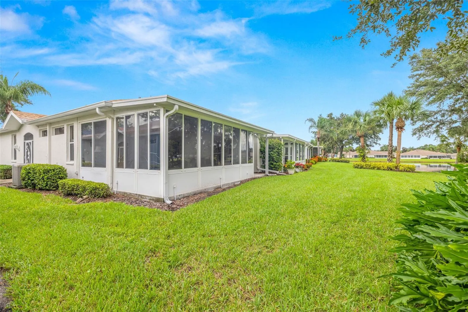 1226 HUNTINGTON GREENS DR