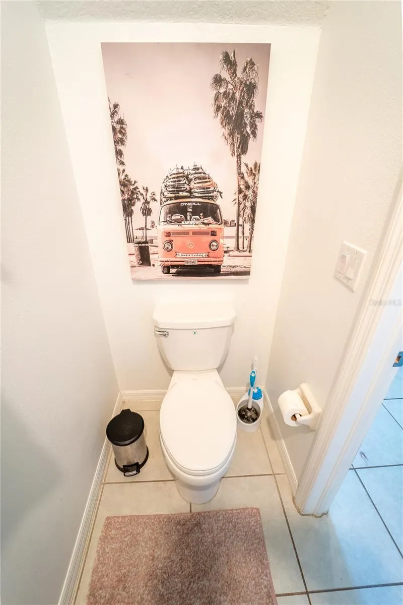5545 BLUE AZURE DR