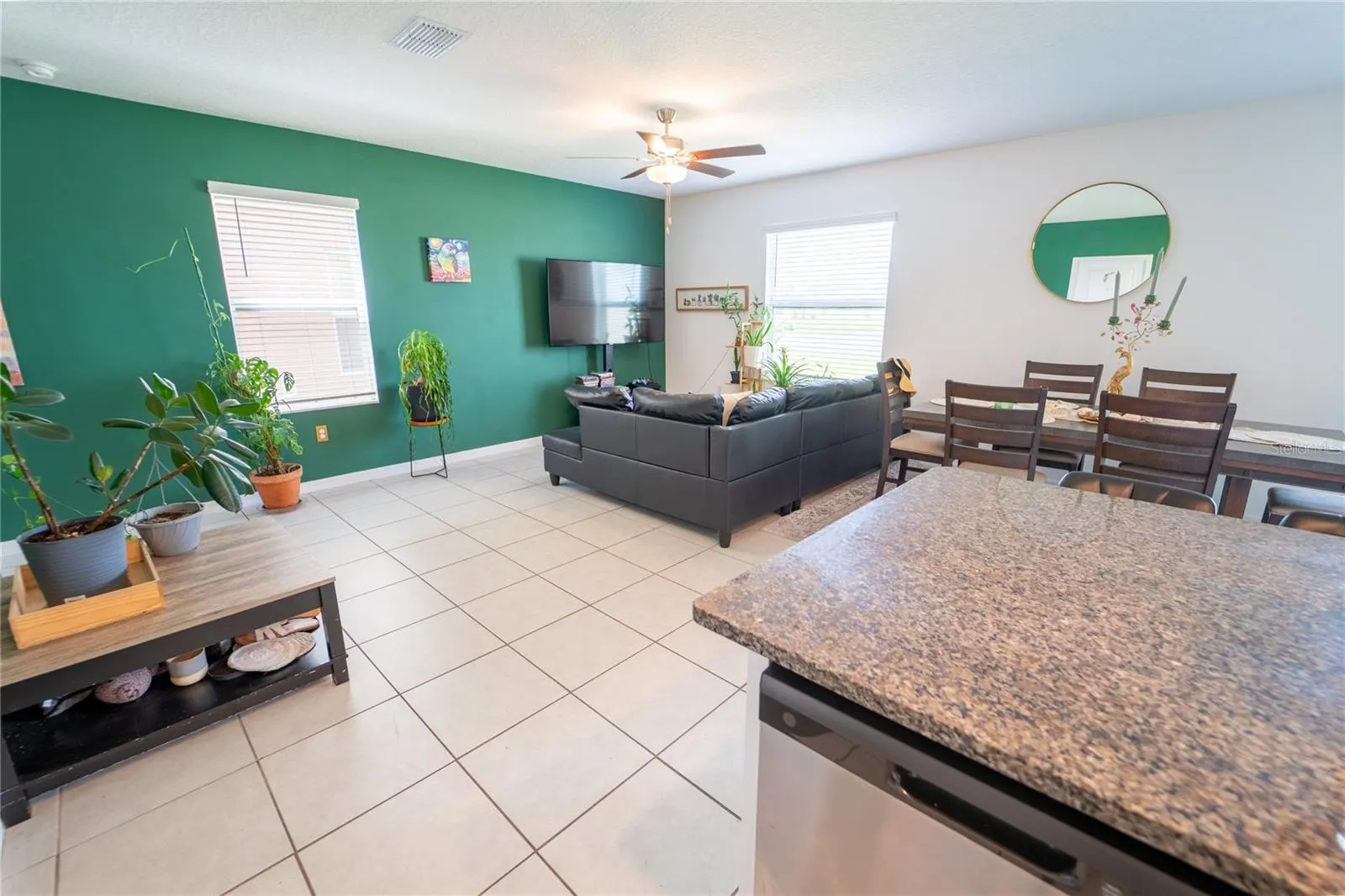 5545 BLUE AZURE DR