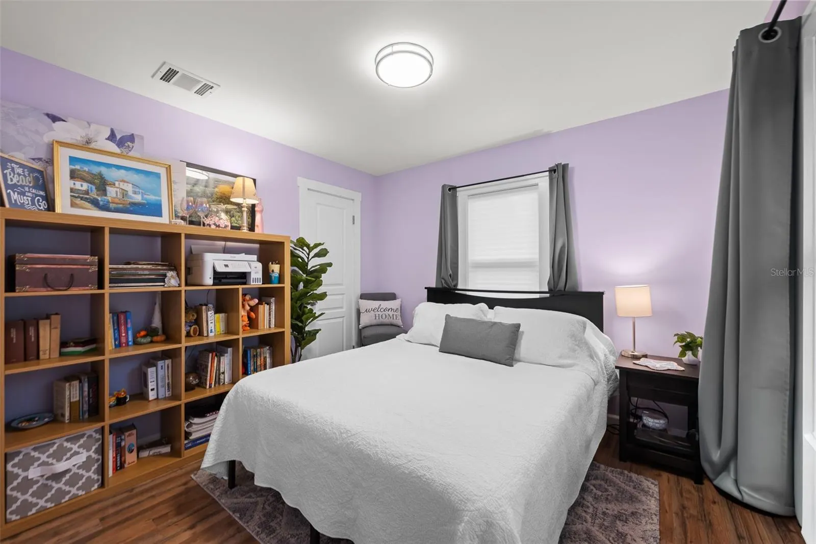1523 SCRANTON AVE