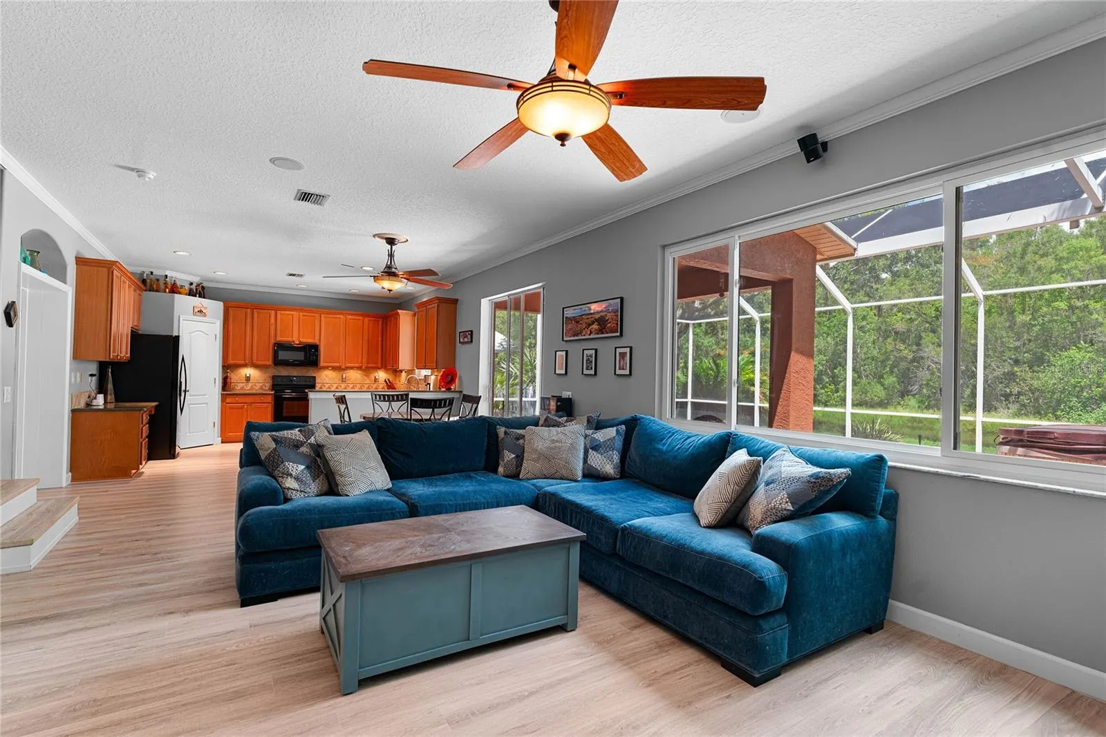 19135 CYPRESS GREEN DR