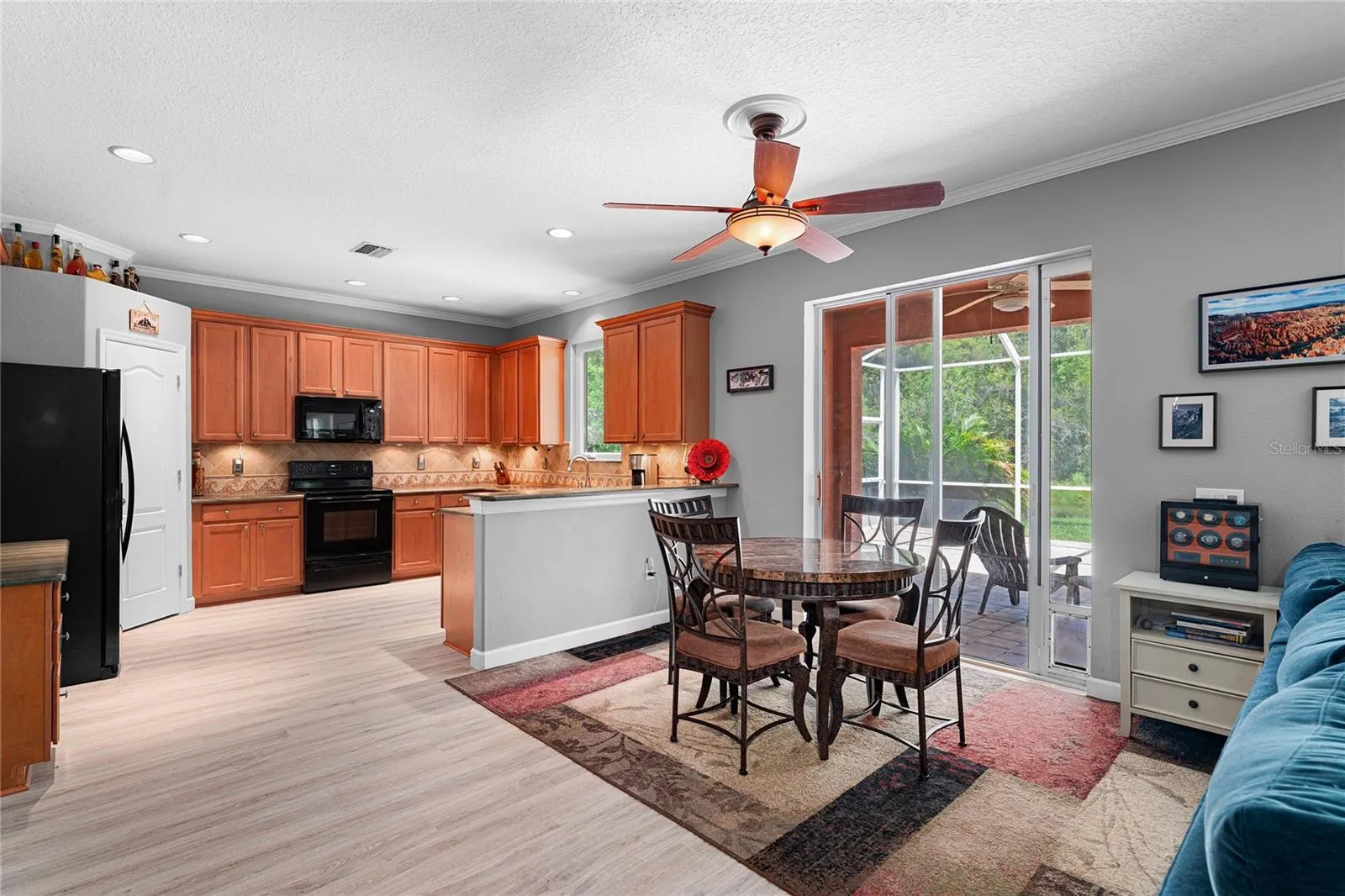 19135 CYPRESS GREEN DR