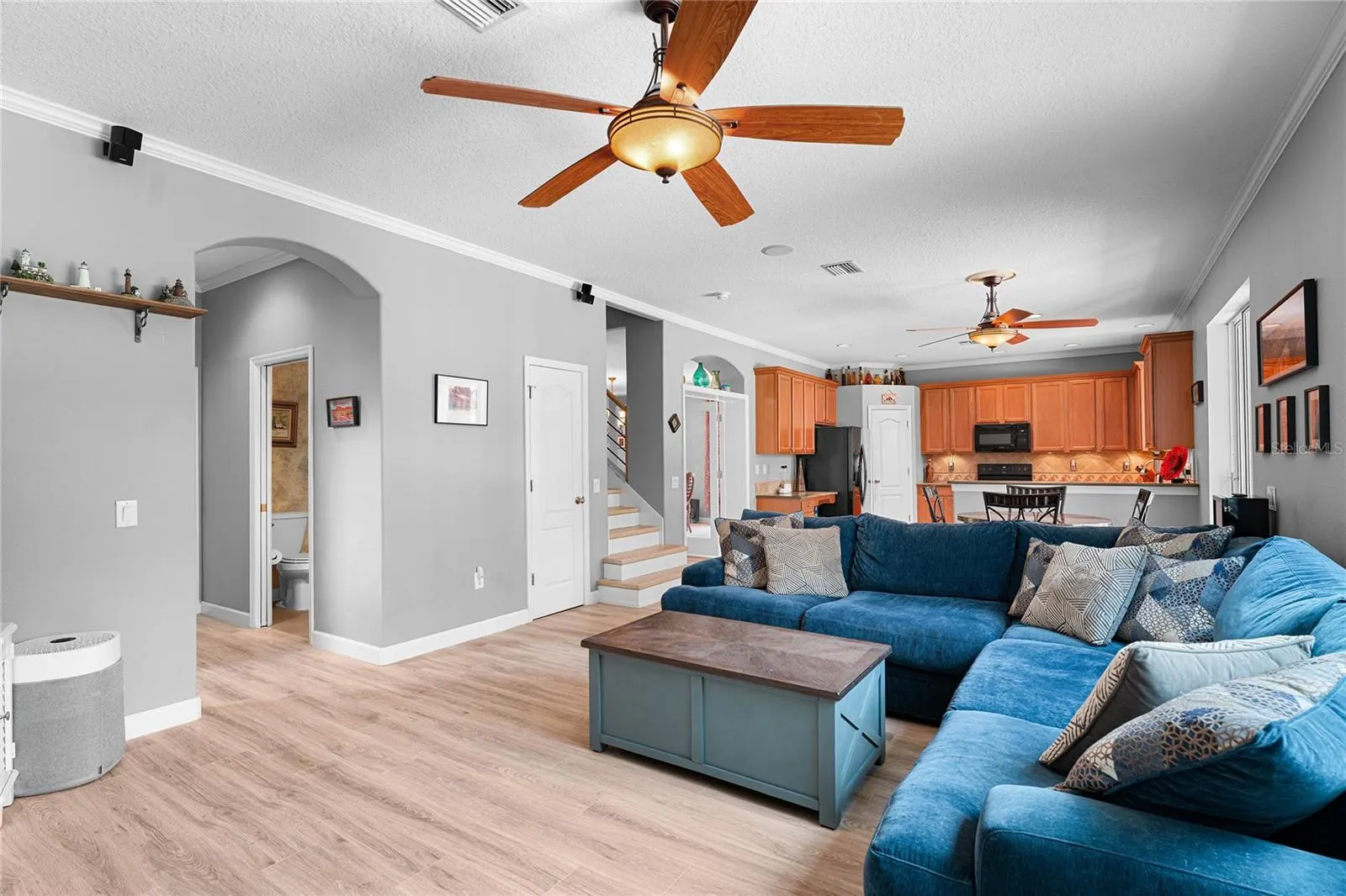 19135 CYPRESS GREEN DR
