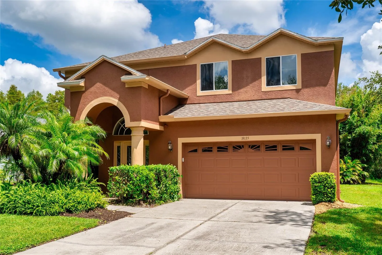 19135 CYPRESS GREEN DR