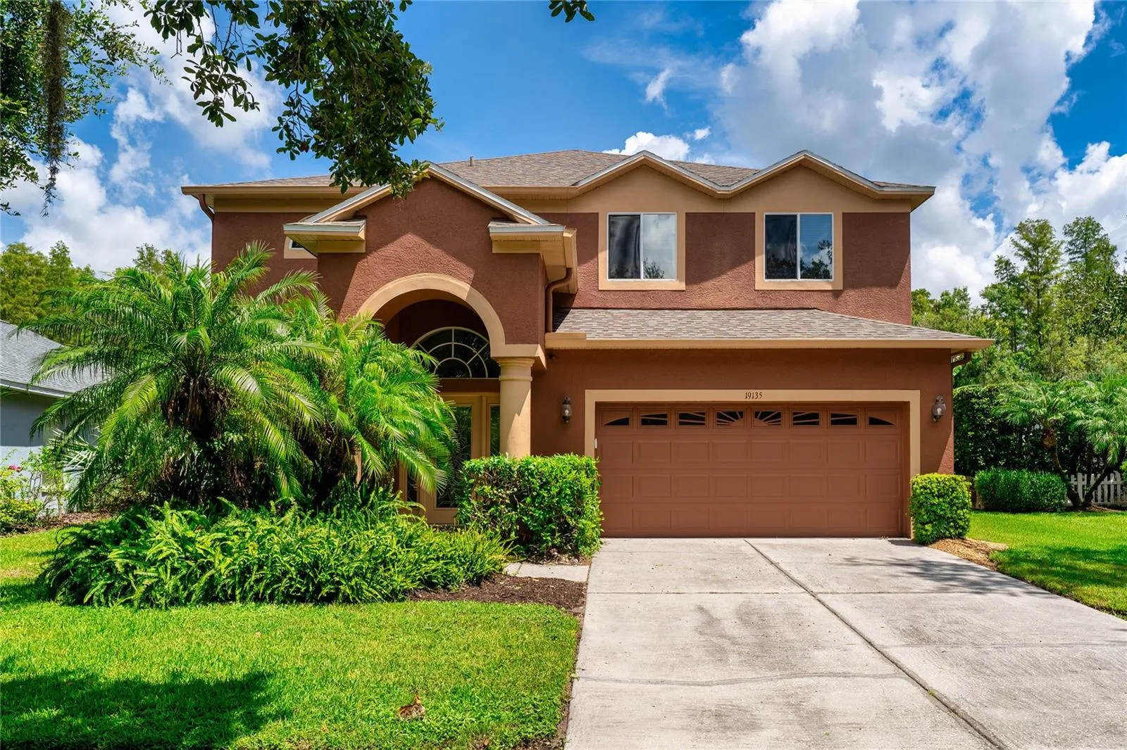 19135 CYPRESS GREEN DR