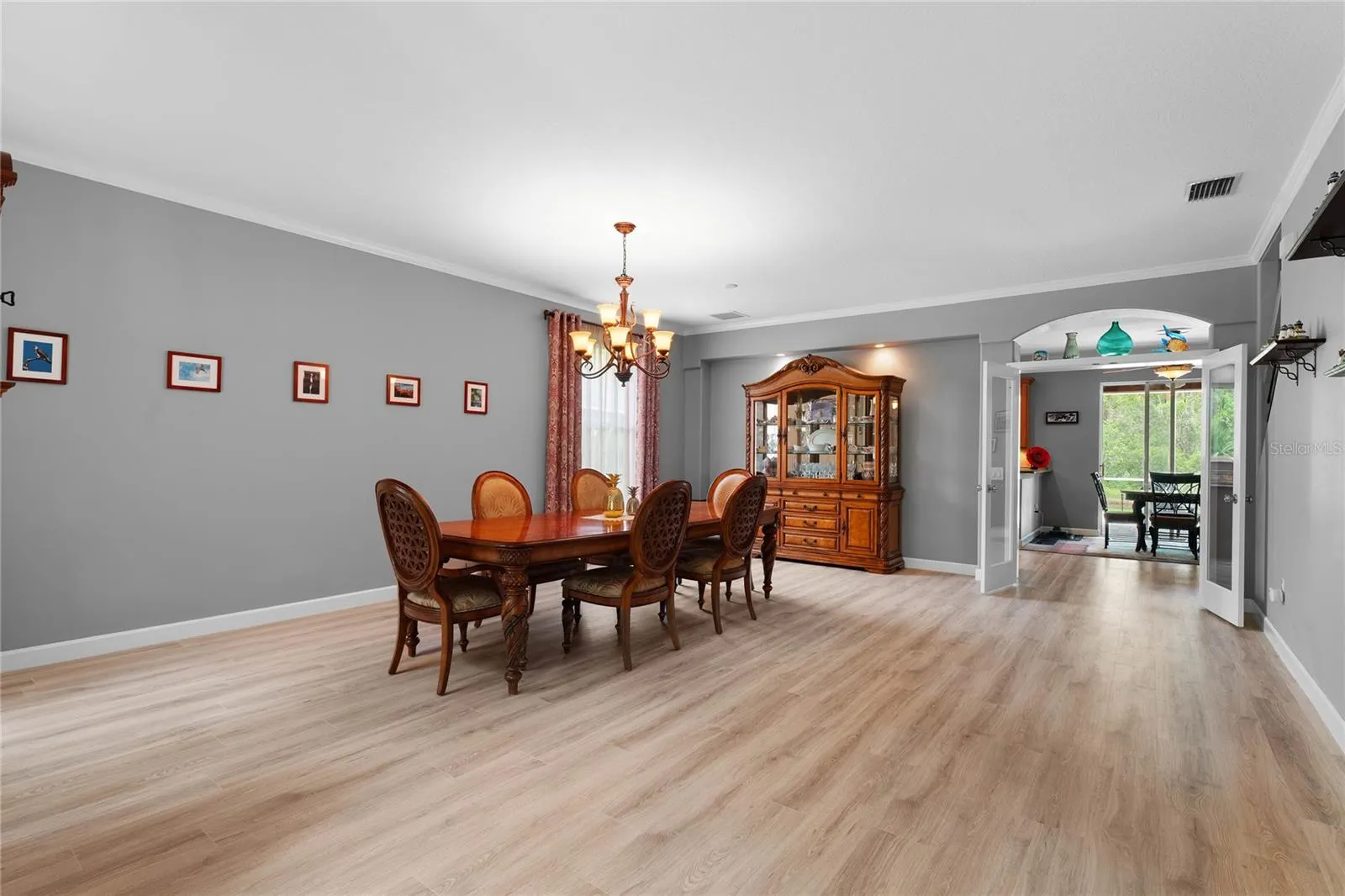 19135 CYPRESS GREEN DR