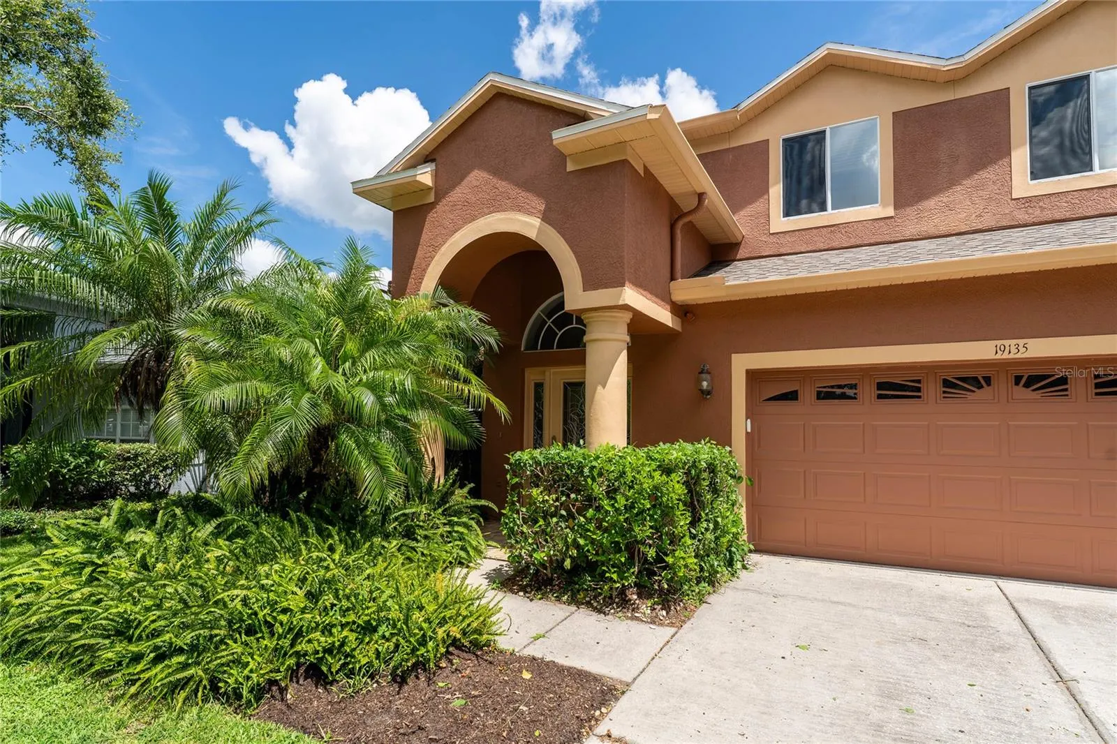 19135 CYPRESS GREEN DR