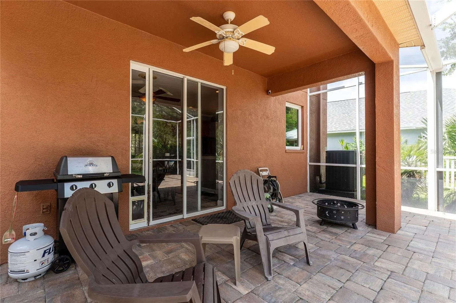 19135 CYPRESS GREEN DR