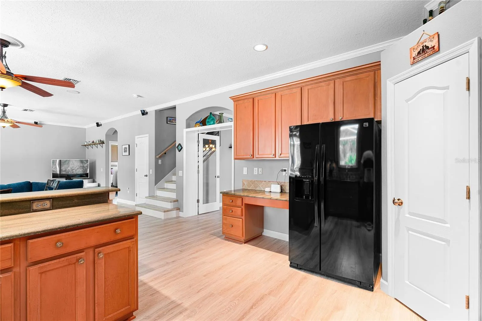 19135 CYPRESS GREEN DR